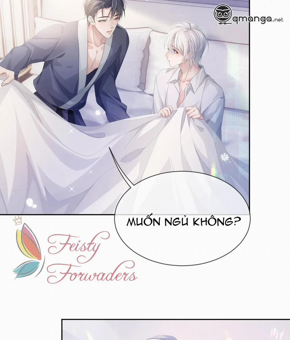 Tôi Muốn Ly Hôn 7.2 trang 15