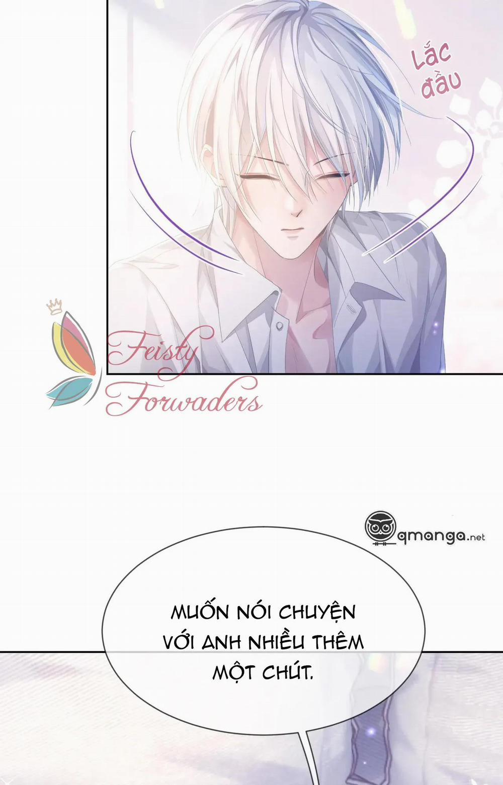 Tôi Muốn Ly Hôn 7.2 trang 16