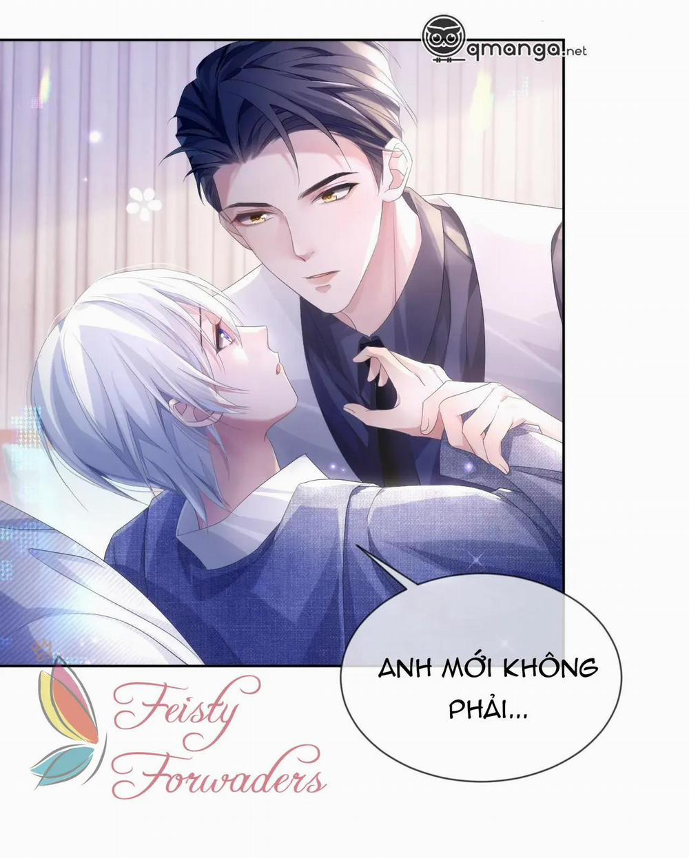 Tôi Muốn Ly Hôn 7.2 trang 2