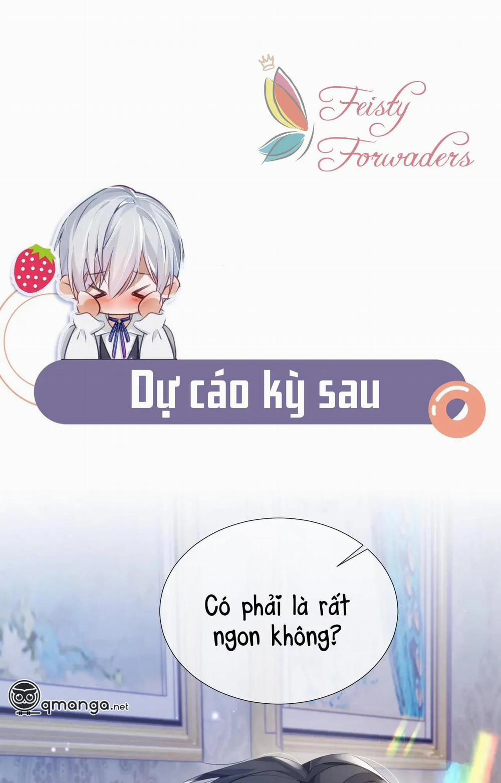 Tôi Muốn Ly Hôn 7.2 trang 21