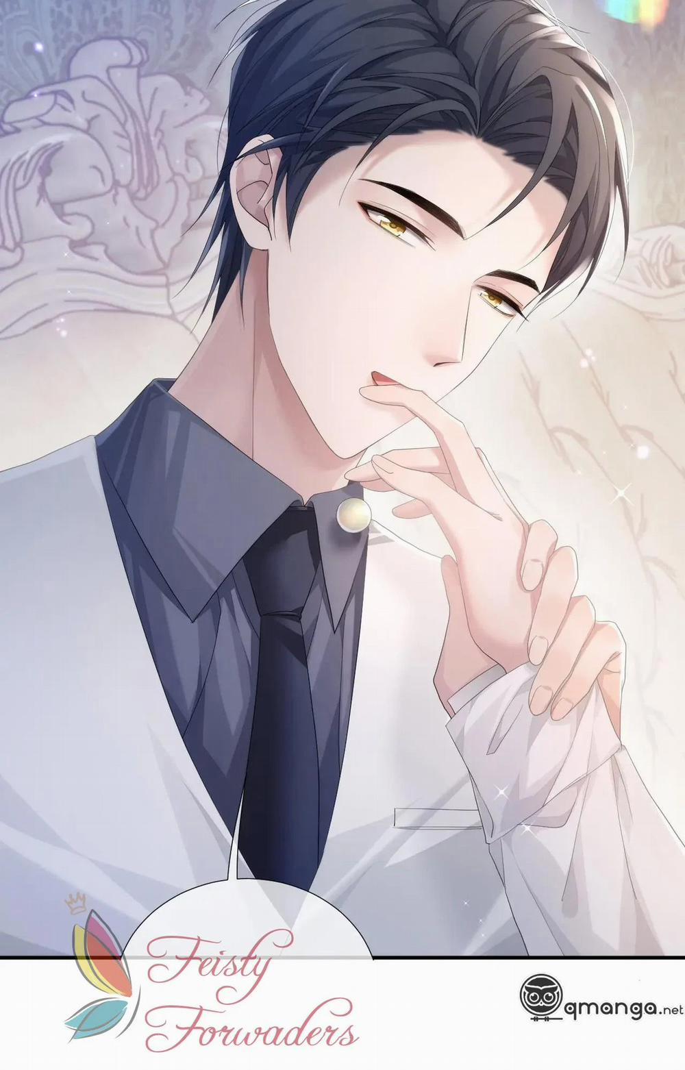 Tôi Muốn Ly Hôn 7.2 trang 22