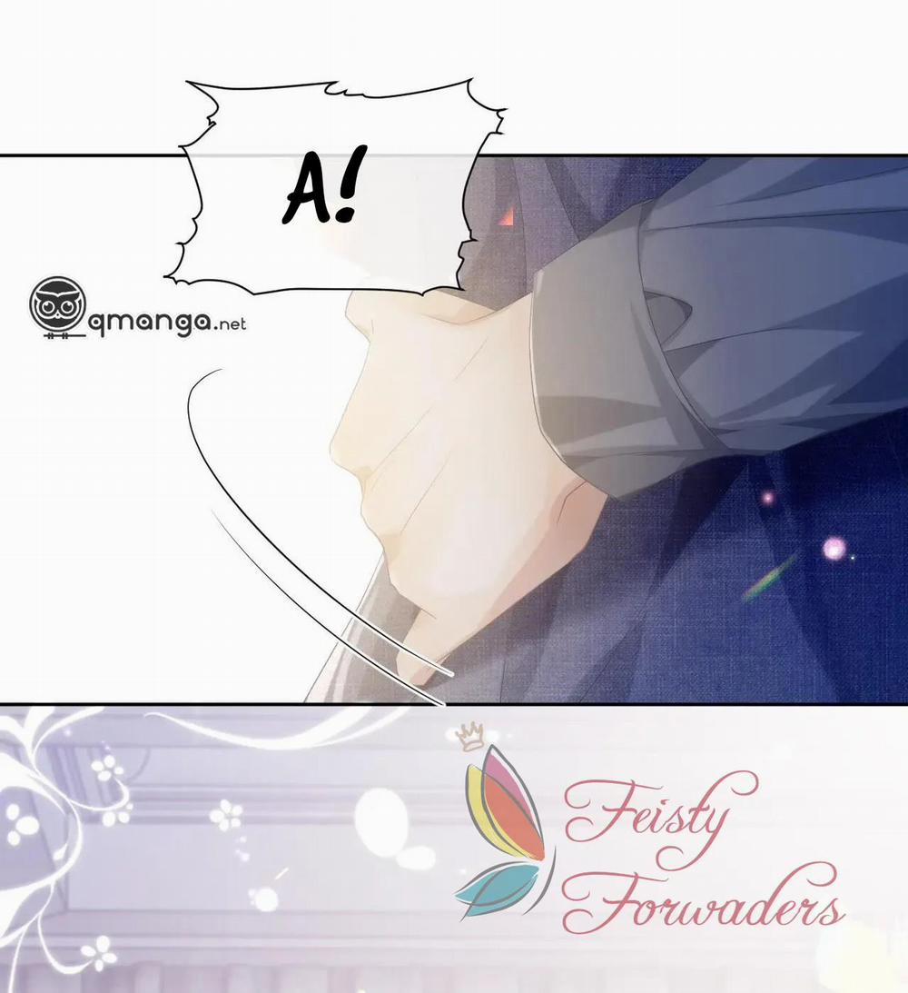 Tôi Muốn Ly Hôn 7.2 trang 3