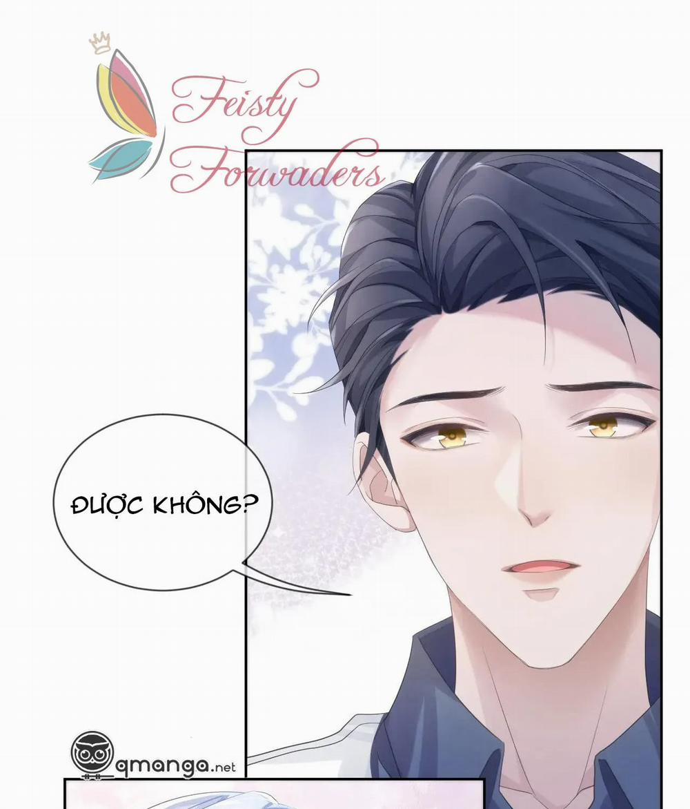 Tôi Muốn Ly Hôn 7.2 trang 5