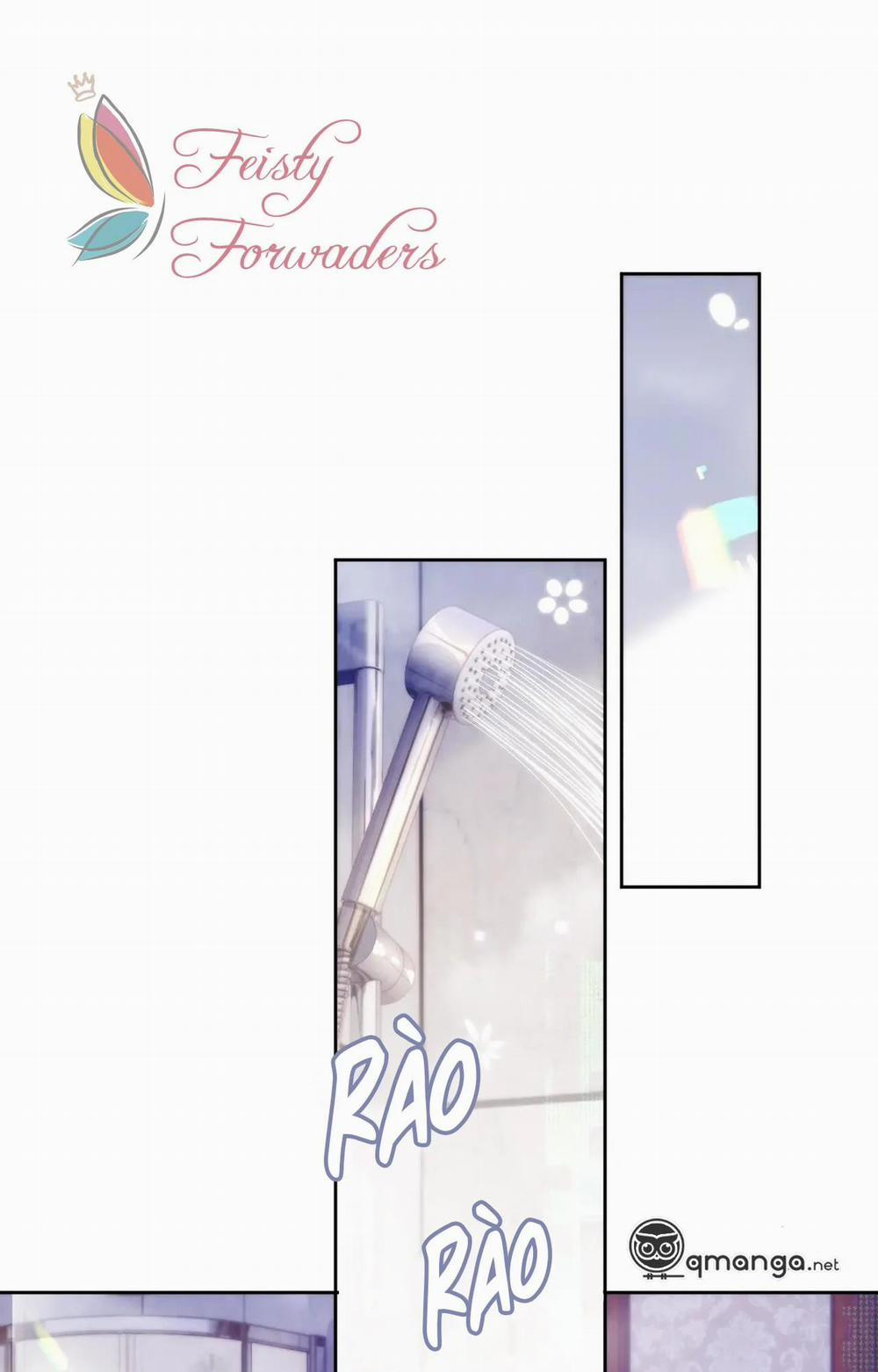 Tôi Muốn Ly Hôn 7.2 trang 7