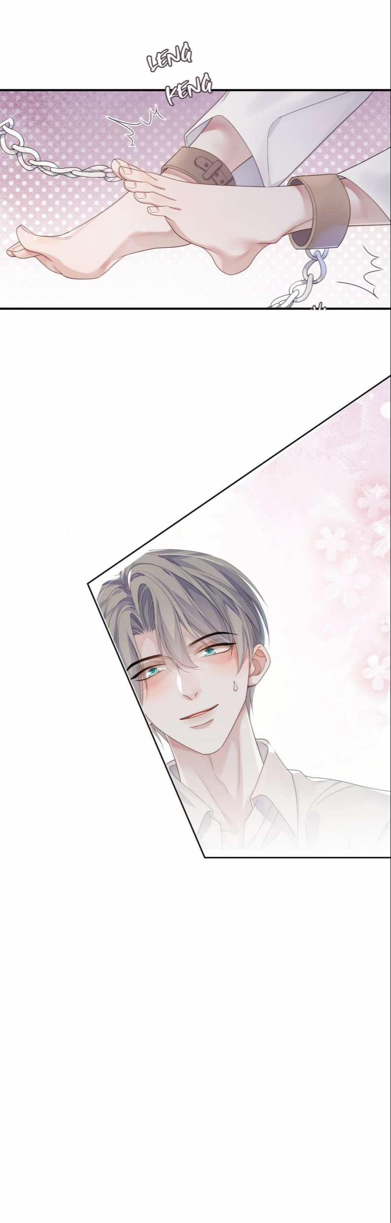 Tôi Muốn Ly Hôn 71 trang 24