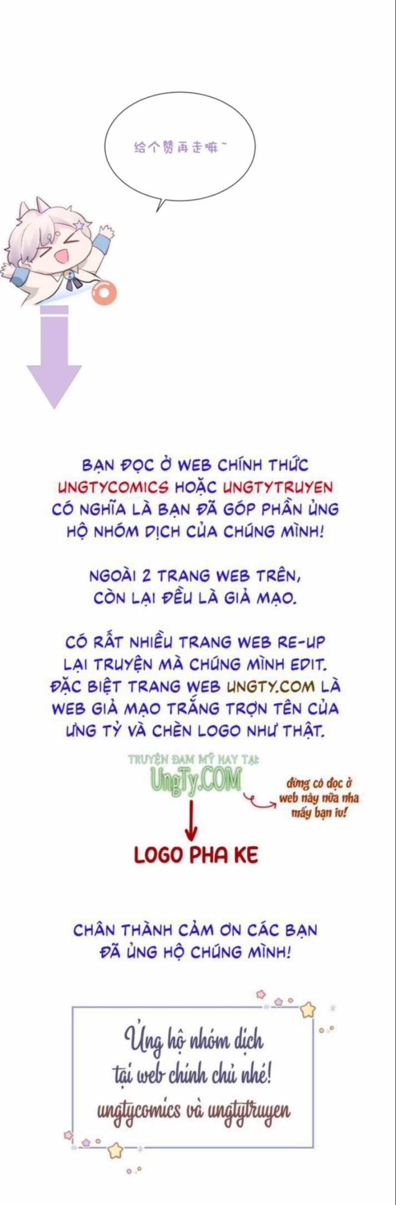 Tôi Muốn Ly Hôn 71 trang 28