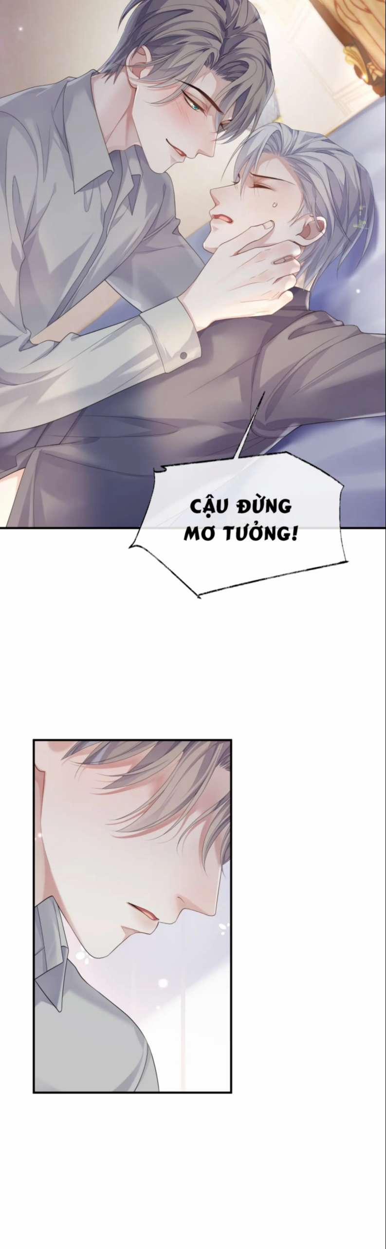 Tôi Muốn Ly Hôn 72 trang 10