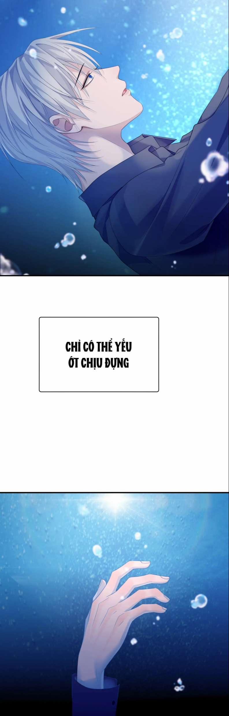 Tôi Muốn Ly Hôn 72 trang 16