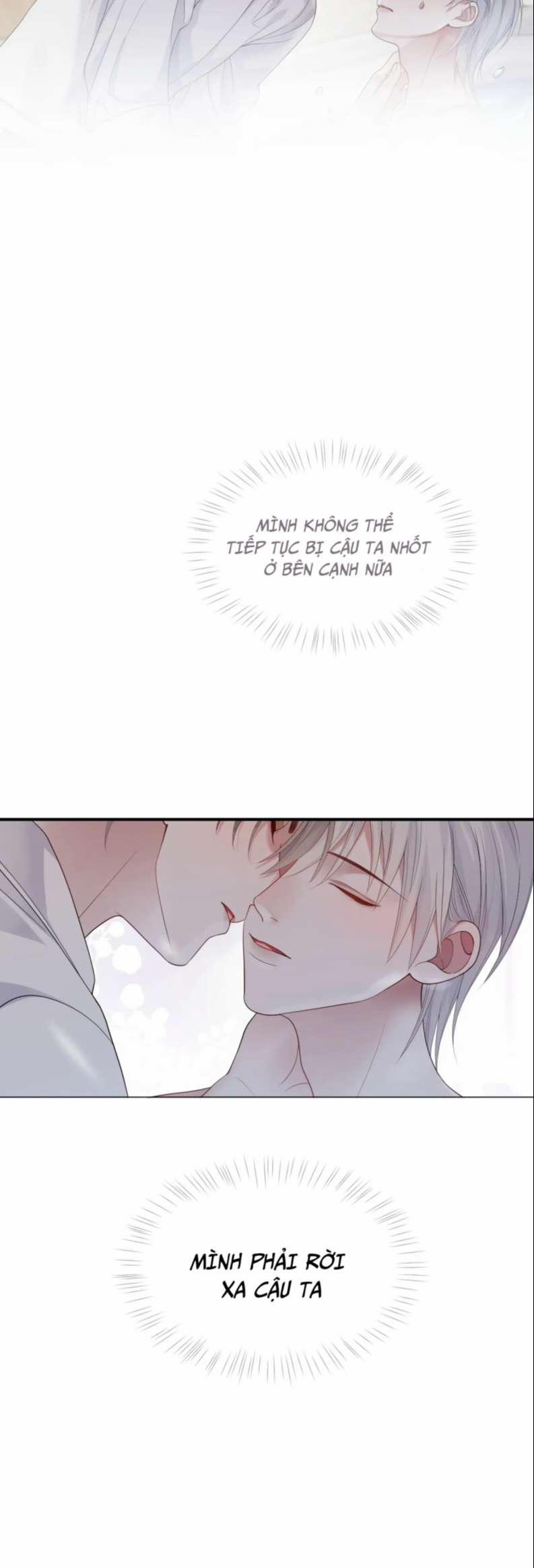 Tôi Muốn Ly Hôn 73 trang 10