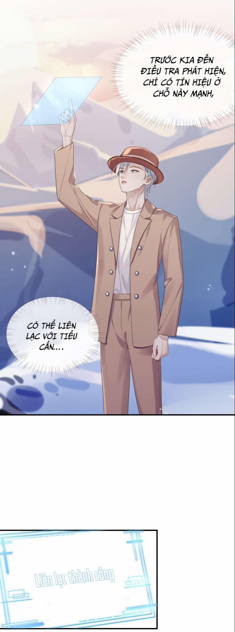 Tôi Muốn Ly Hôn 74 trang 12