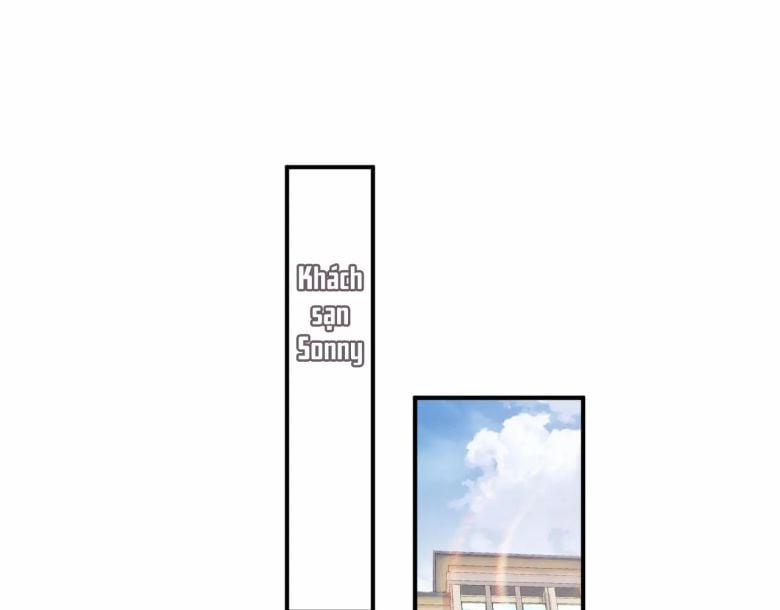 Tôi Muốn Ly Hôn 75 trang 22