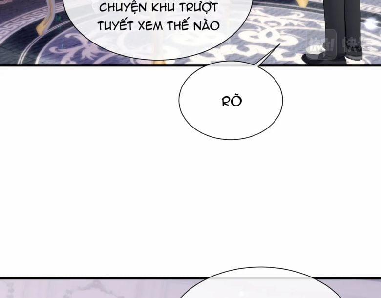 Tôi Muốn Ly Hôn 75 trang 25