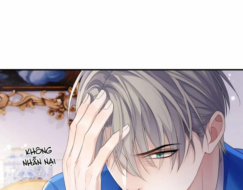 Tôi Muốn Ly Hôn 75 trang 28