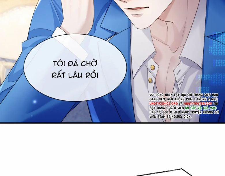 Tôi Muốn Ly Hôn 75 trang 29