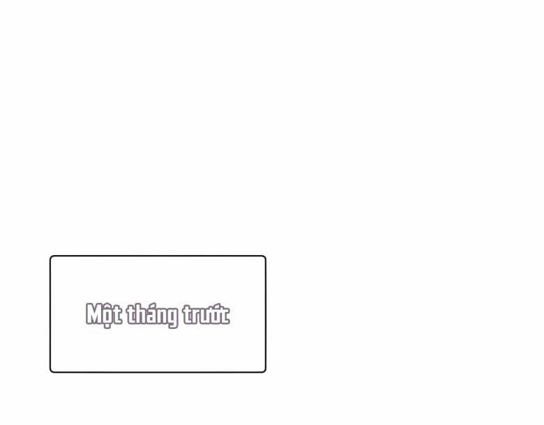 Tôi Muốn Ly Hôn 75 trang 32