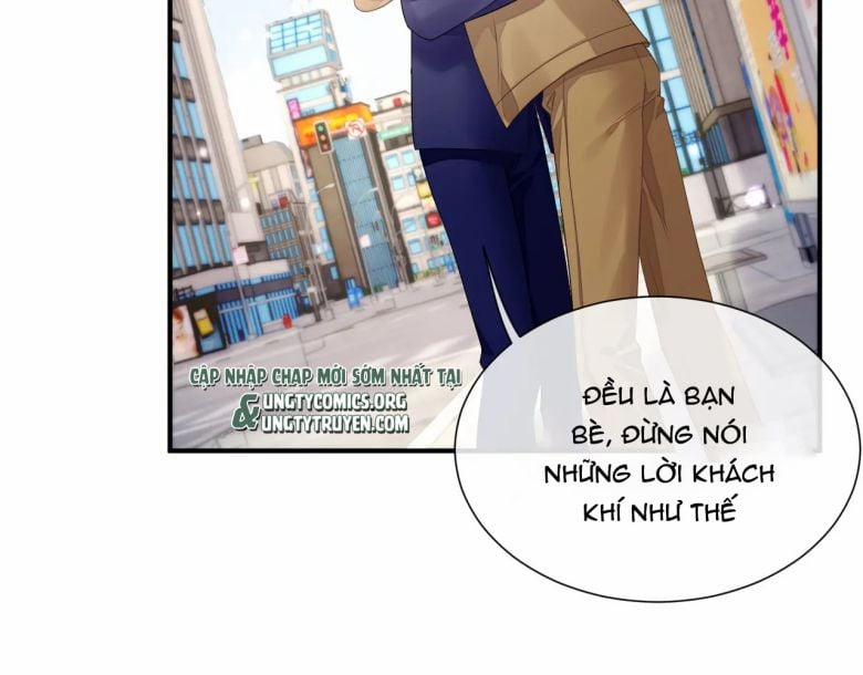 Tôi Muốn Ly Hôn 75 trang 34