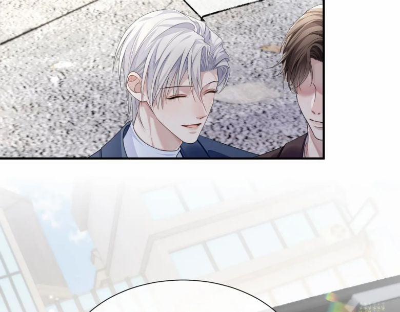 Tôi Muốn Ly Hôn 75 trang 36