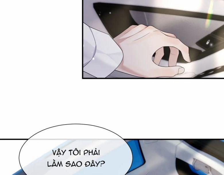 Tôi Muốn Ly Hôn 75 trang 41