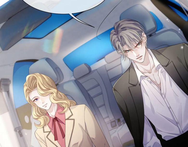 Tôi Muốn Ly Hôn 75 trang 42