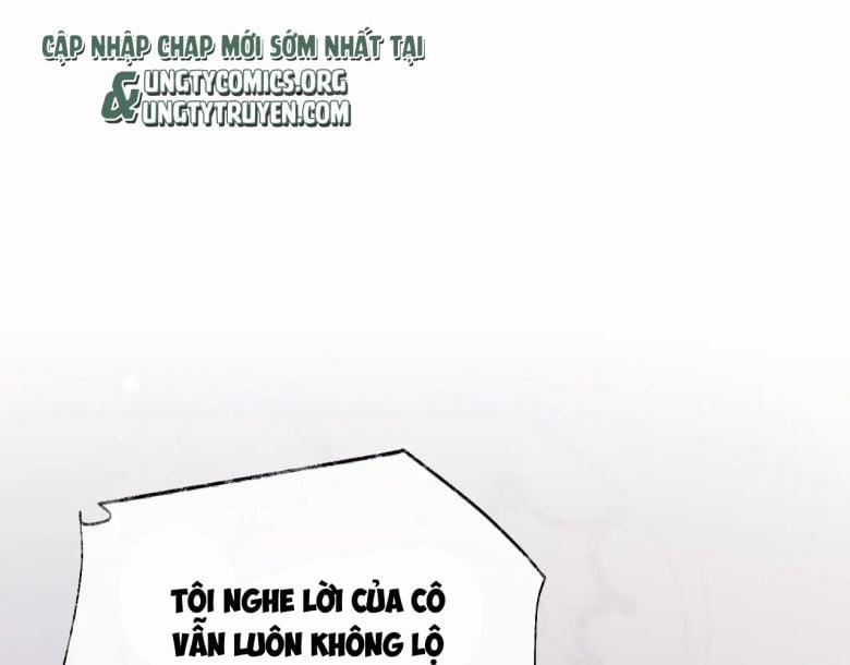 Tôi Muốn Ly Hôn 75 trang 44