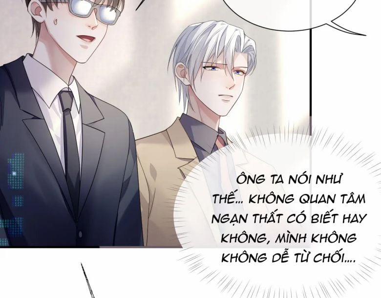 Tôi Muốn Ly Hôn 75 trang 5