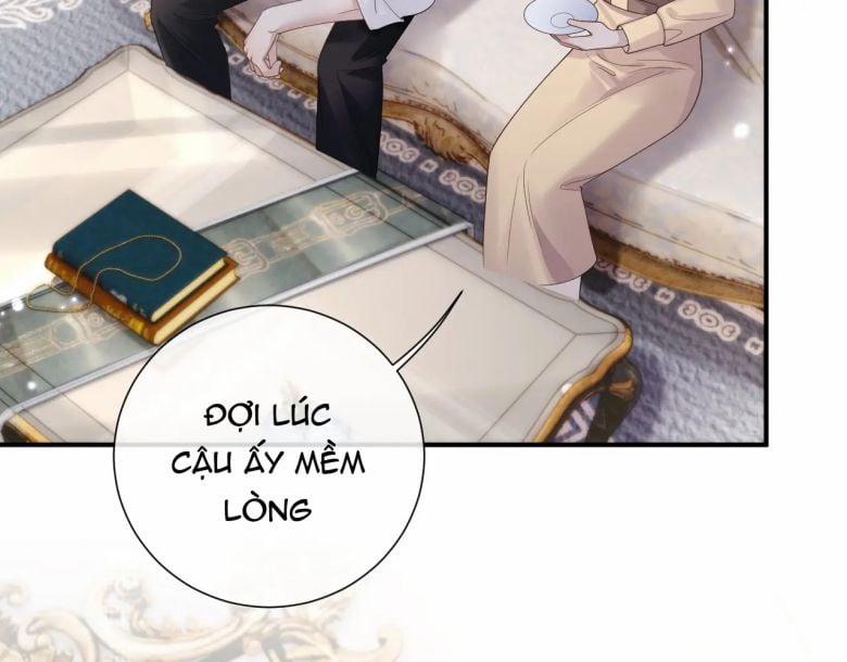 Tôi Muốn Ly Hôn 75 trang 51