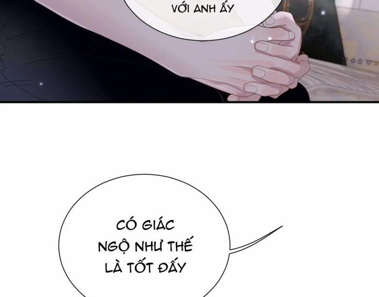 Tôi Muốn Ly Hôn 75 trang 61