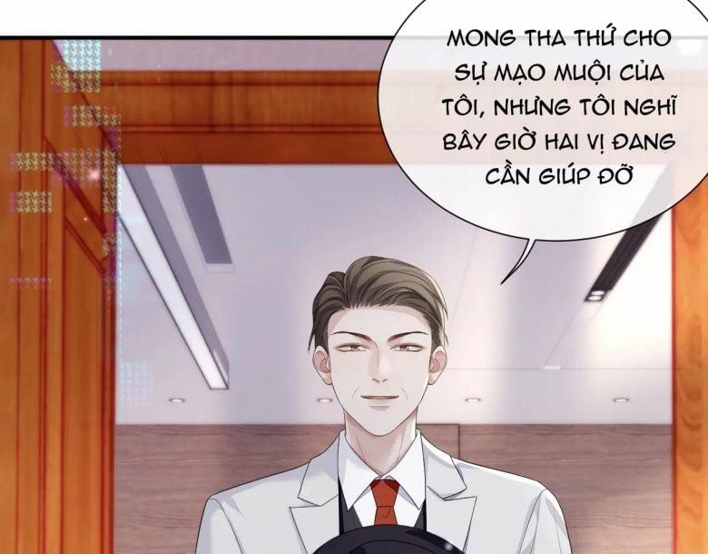 Tôi Muốn Ly Hôn 75 trang 71