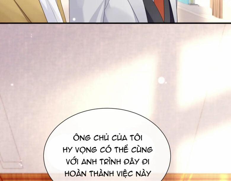 Tôi Muốn Ly Hôn 75 trang 76