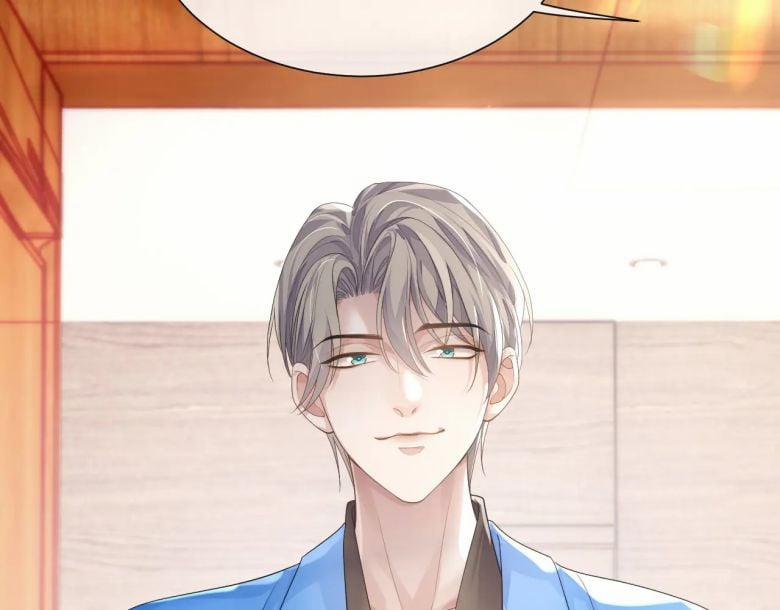 Tôi Muốn Ly Hôn 75 trang 77