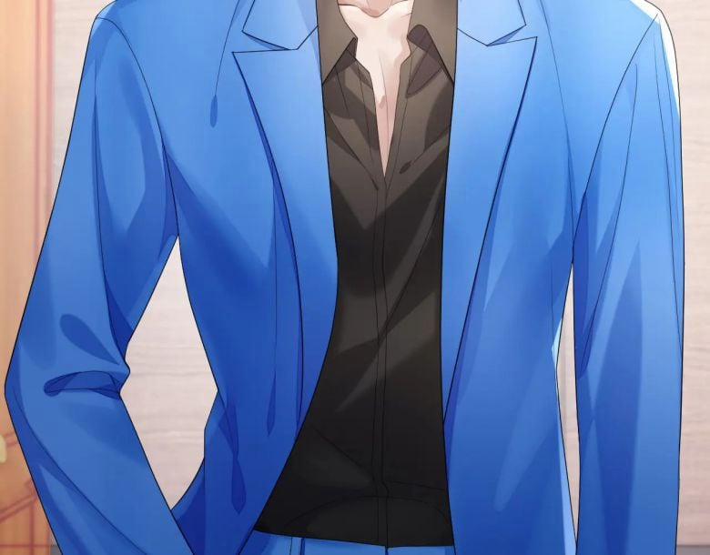 Tôi Muốn Ly Hôn 75 trang 78