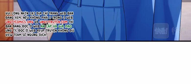 Tôi Muốn Ly Hôn 75 trang 79