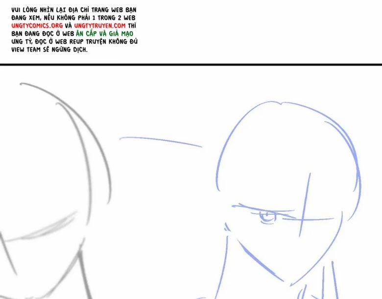 Tôi Muốn Ly Hôn 75 trang 89