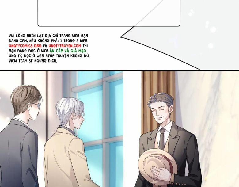 Tôi Muốn Ly Hôn 75 trang 9