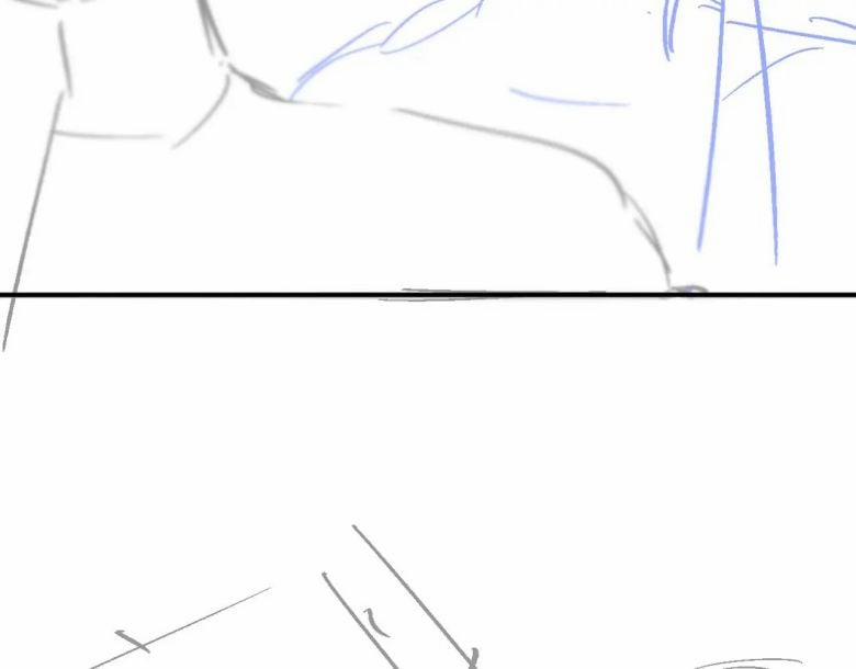 Tôi Muốn Ly Hôn 75 trang 90