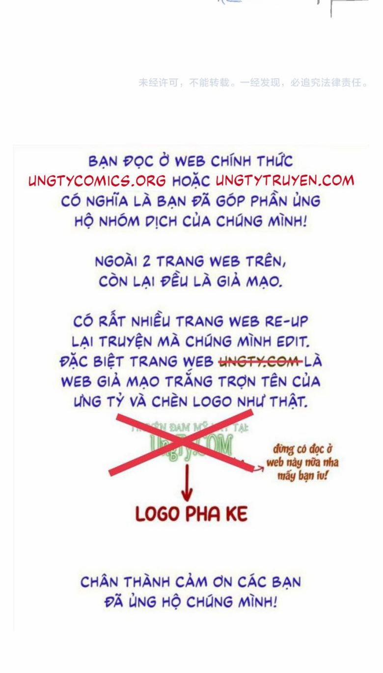 Tôi Muốn Ly Hôn 75 trang 93