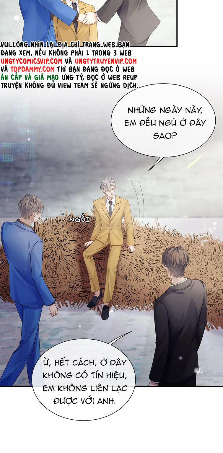 Tôi Muốn Ly Hôn 78 trang 10