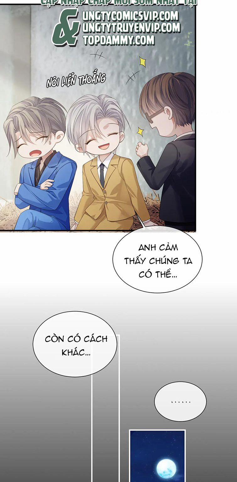 Tôi Muốn Ly Hôn 78 trang 12