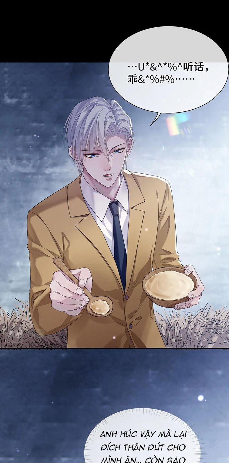 Tôi Muốn Ly Hôn 78 trang 20