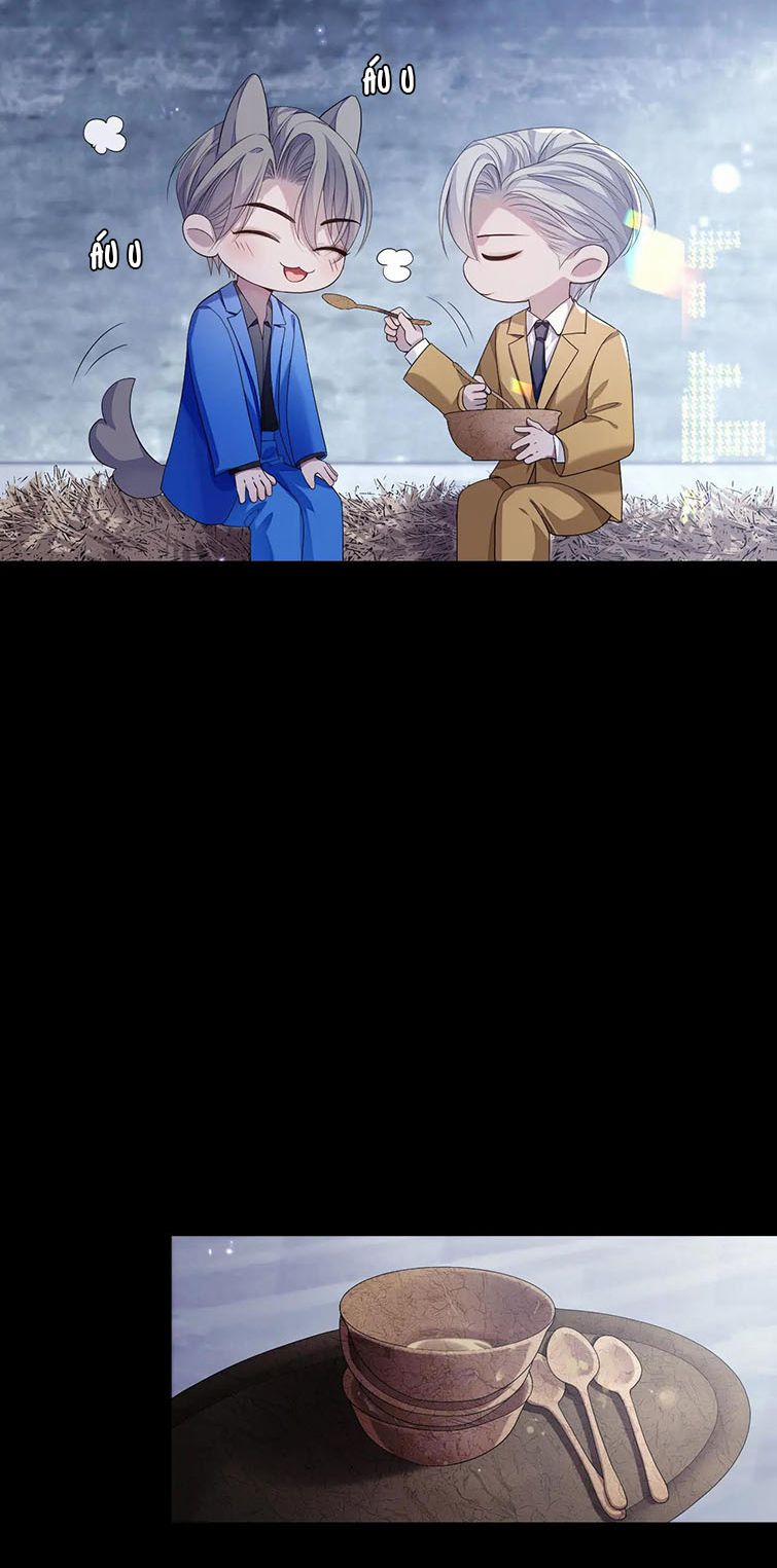 Tôi Muốn Ly Hôn 78 trang 22