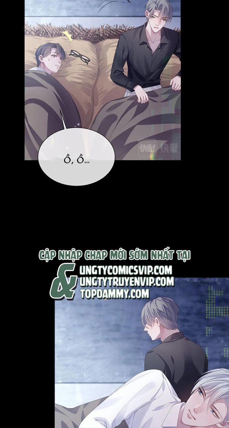 Tôi Muốn Ly Hôn 78 trang 27