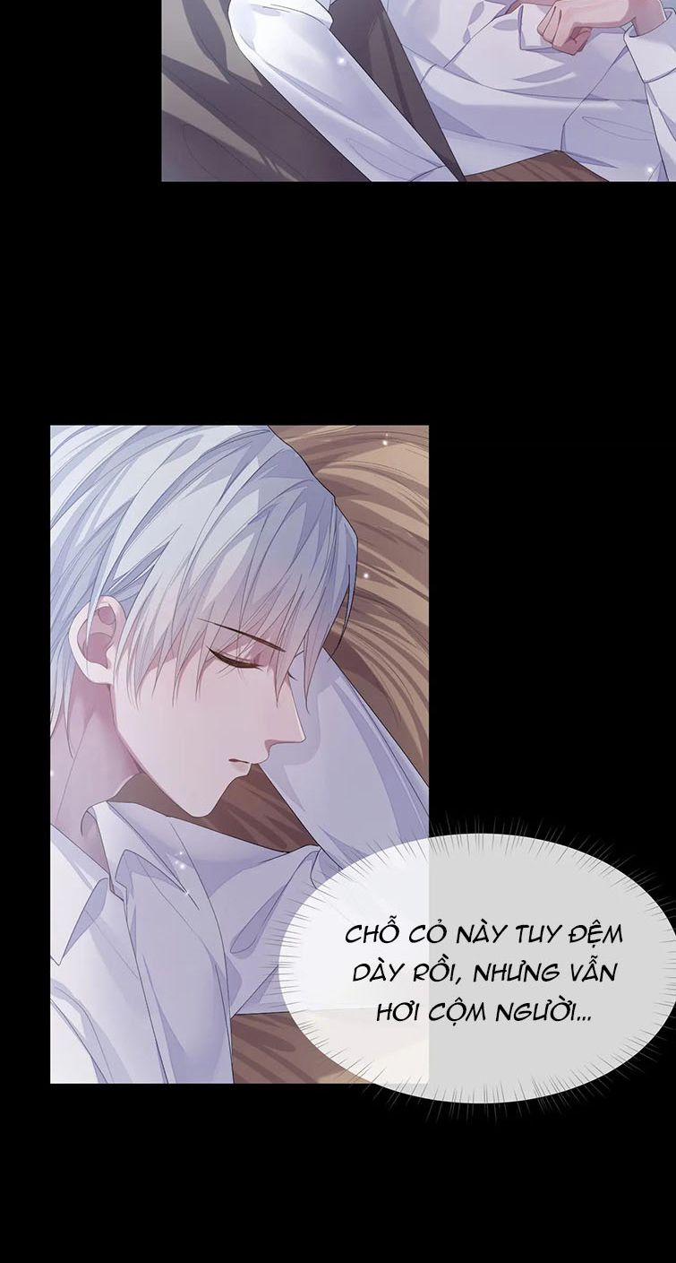 Tôi Muốn Ly Hôn 78 trang 28