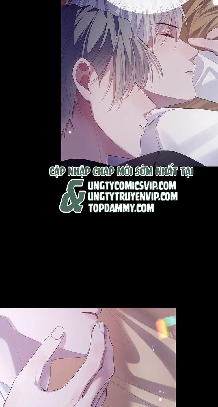 Tôi Muốn Ly Hôn 78 trang 31