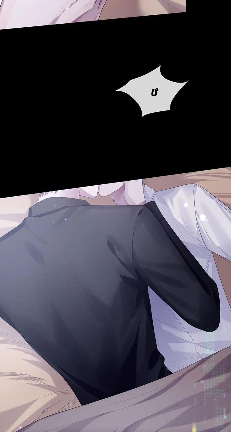 Tôi Muốn Ly Hôn 78 trang 32