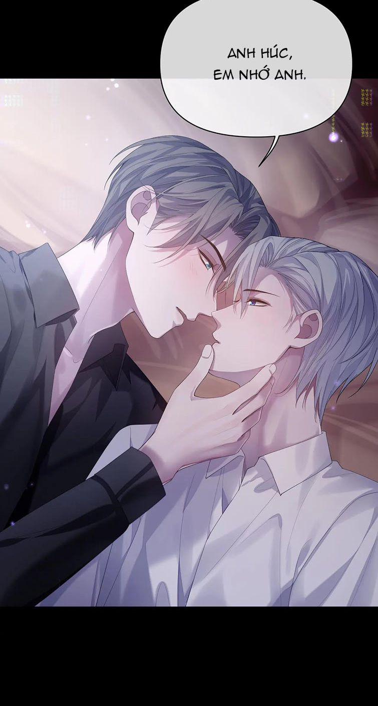 Tôi Muốn Ly Hôn 78 trang 34