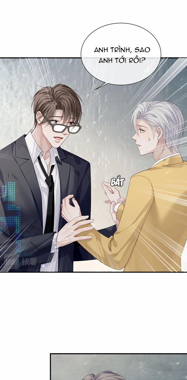 Tôi Muốn Ly Hôn 78 trang 4