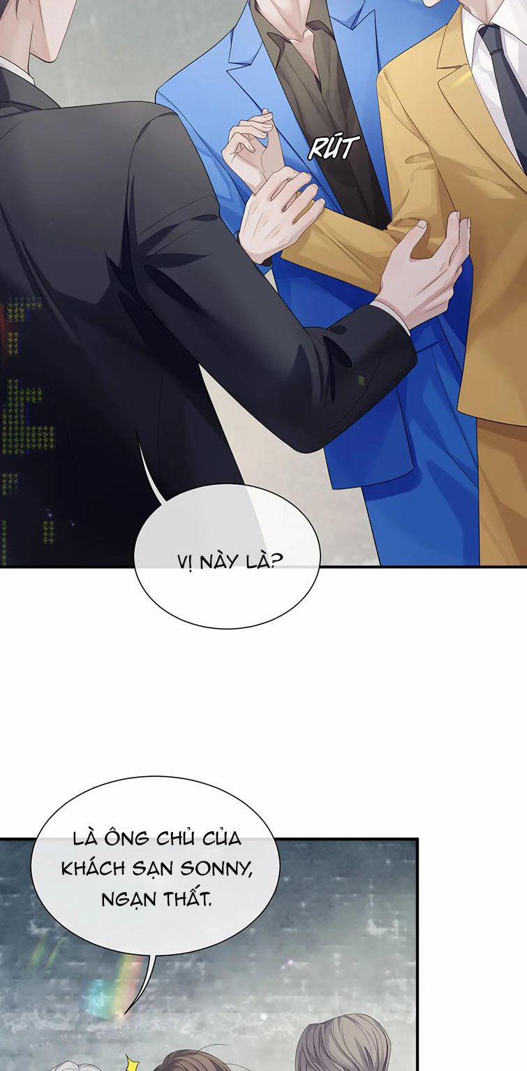 Tôi Muốn Ly Hôn 78 trang 6