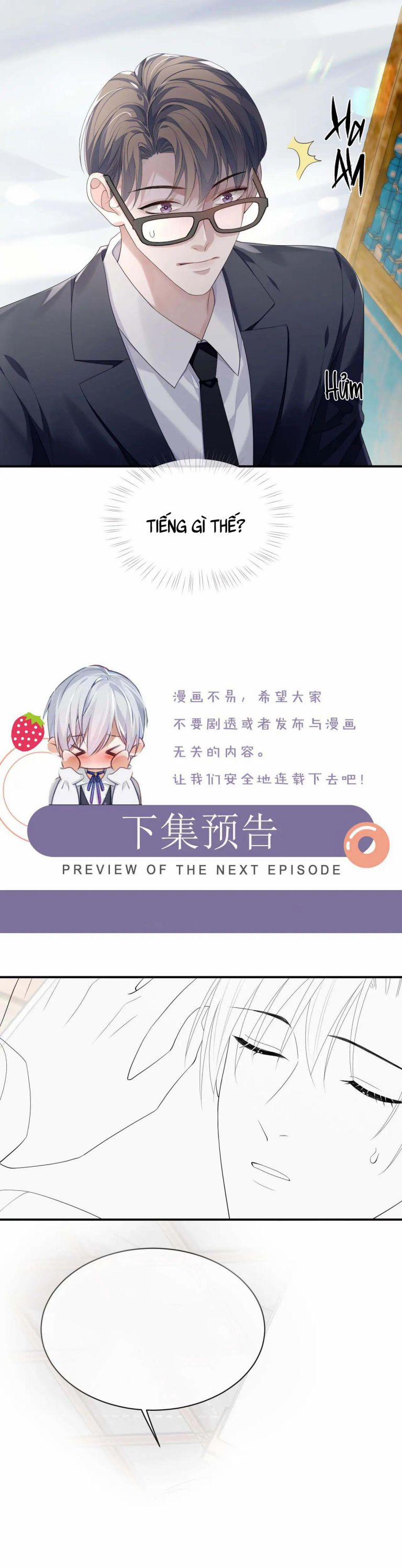 Tôi Muốn Ly Hôn 79 trang 20