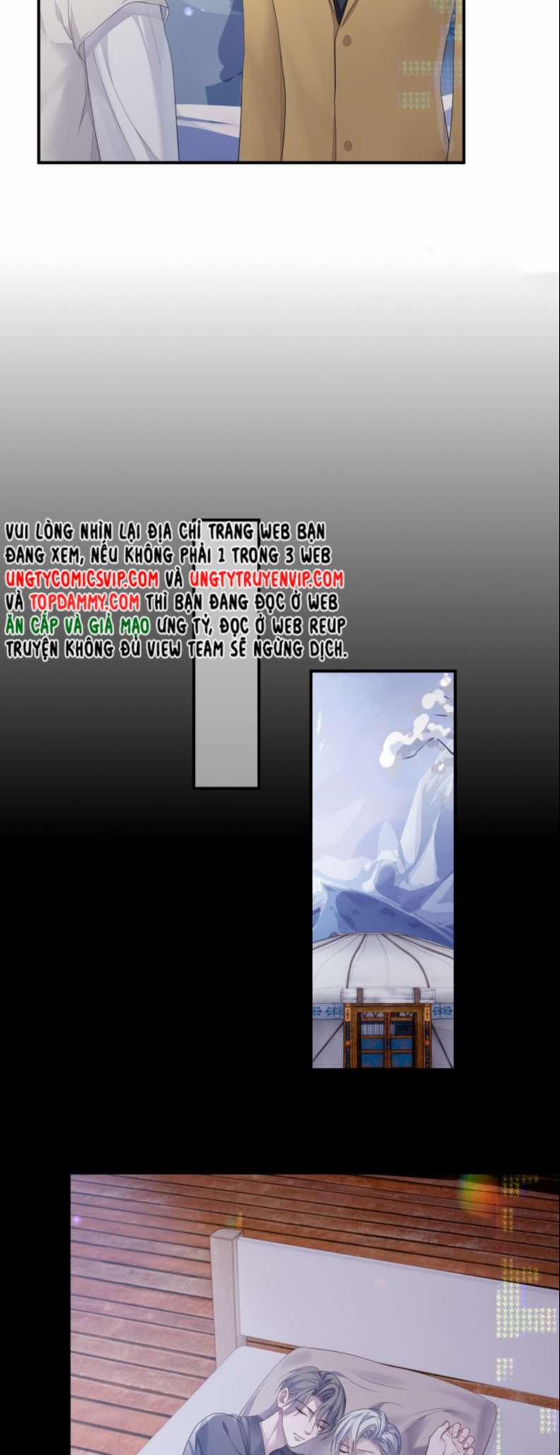 Tôi Muốn Ly Hôn 80 trang 11