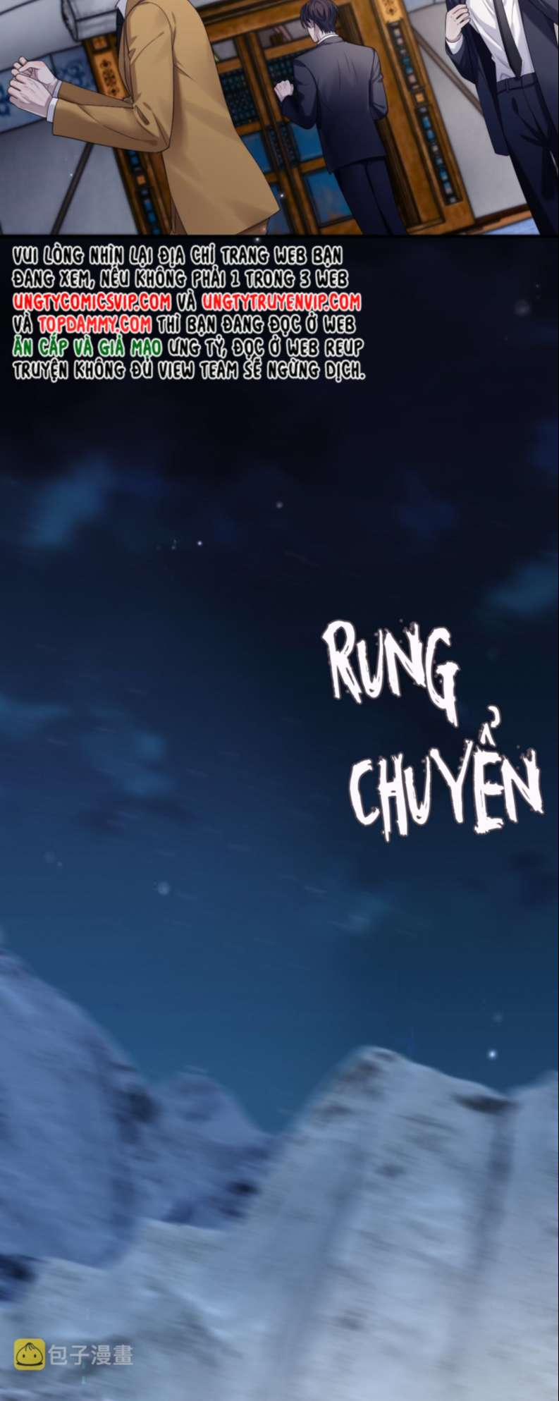 Tôi Muốn Ly Hôn 80 trang 21